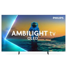 77" Philips 77OLED820/12 OLED 4K TV