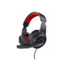 Trust Basics Gaming žičane slušalice 3.5mm, 2m