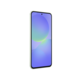 Samsung Galaxy A36 6/128GB Zeleni