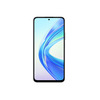 HONOR X7B 6+128 Black 108 MP; 5330 mAh; 35 W; 6.8" Qualcomm Snapdragon 680
