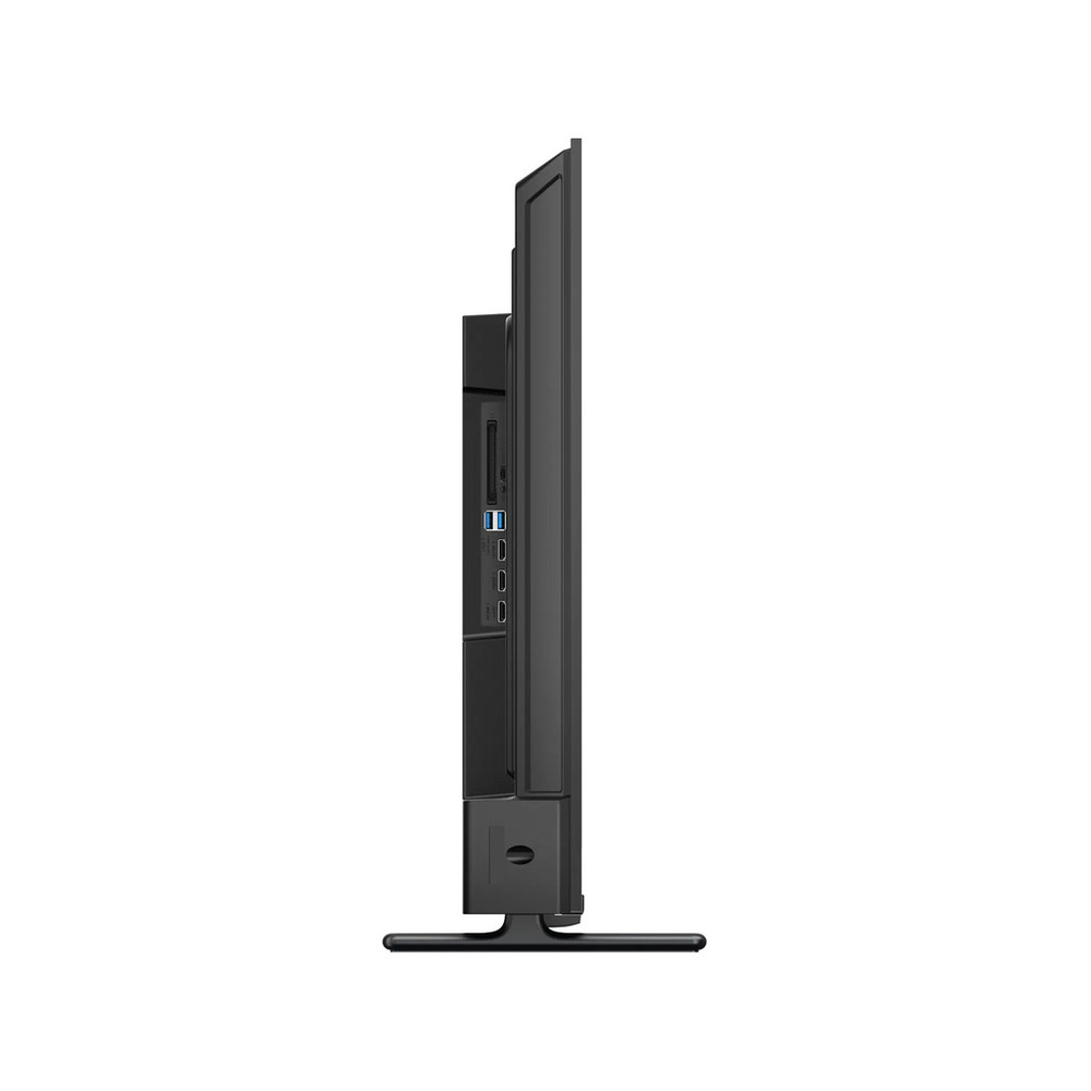 Philips 43''PUS7810 4K QledTitan OS; HDR 10+;Pixel Precise Ultra HD