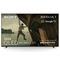 65" Sony BRAVIA 7 XR70 4K Google TV