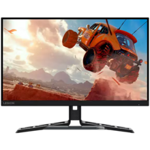 27" Lenovo Legion R27qe Gaming