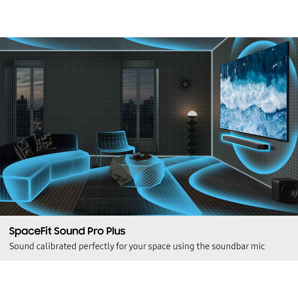 samsung-soundbar-hw-q800f-en-_0001_8.jpg