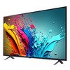 lg-tv-qned-50qned85t3a-_0002_3.jpg