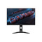27" Gigabyte M27UA UHD Monitor