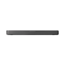 Philips Soundbar TAB5109/10