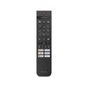 Philips 65''PUS7000 4K Titanzvuk 20W; HDMI 2.1;panel 60HZ; Pixel Precise Ultra HD