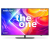 65" PHILIPS 65PUS9010-12
