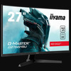 27-iiyama-g2766hsu-b1-2.jpg