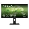 Tesla 27MH949BU27"UHD/60Hz/HAS/Pivot/4K