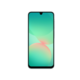 Samsung Galaxy A26 6.7" 6/128 Zeleni
