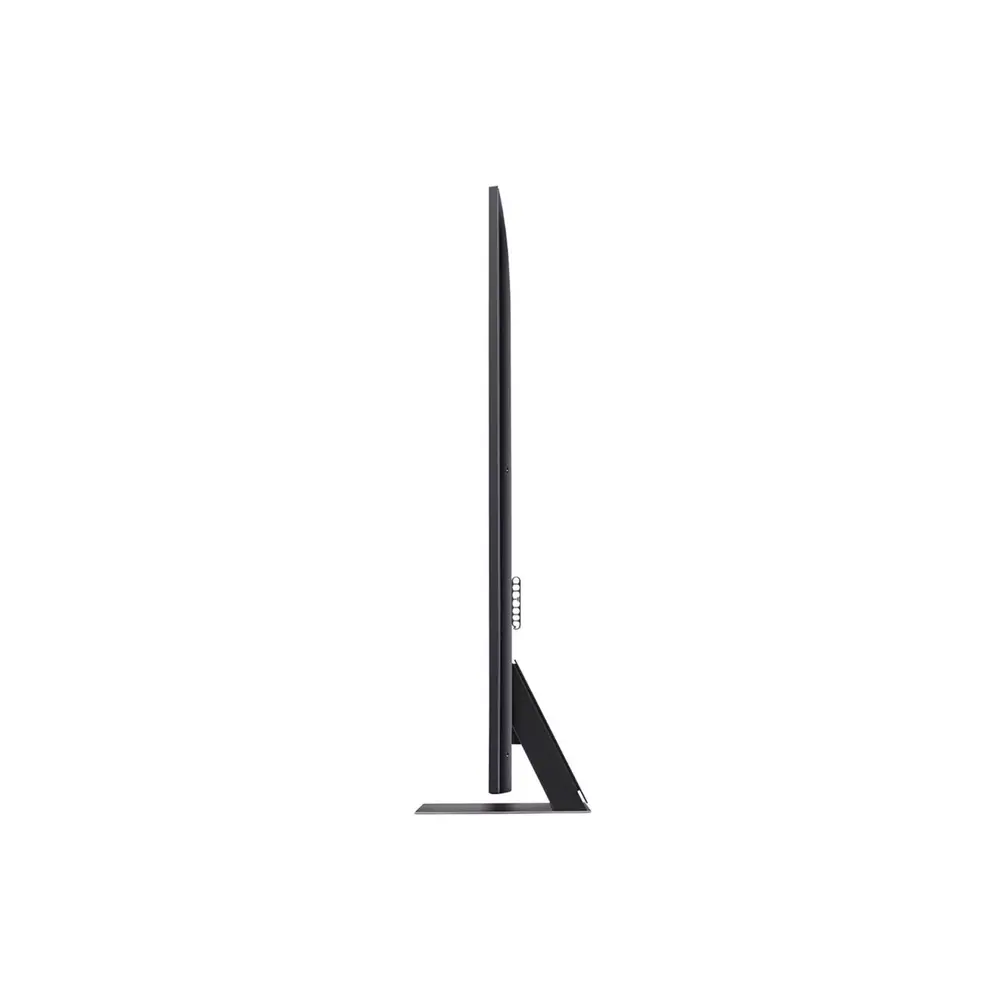 LG TV QNED 65QNED86T3A