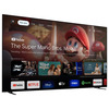 55-sony-xr80-4k-bravia-8-google-tv-2.jpg