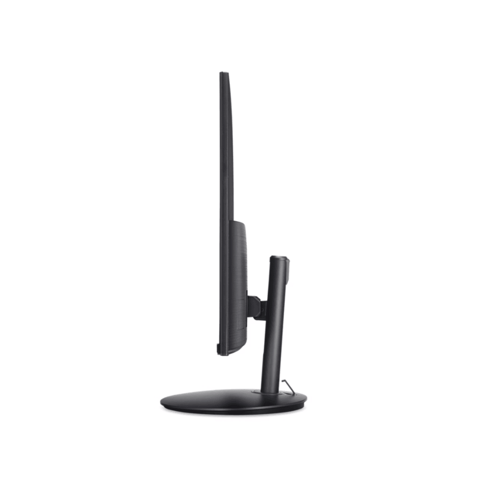 Acer Nitro XF240YM3biiph 23.8"IPS FHD gaming monitor, 1000:1, HDMI, DP, VESA, 180 Hz, 250 cd/m2