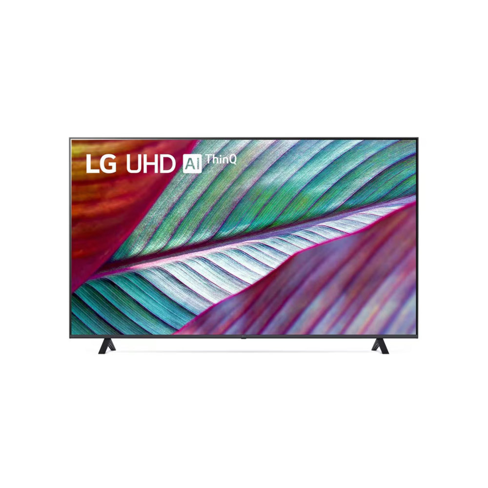 75" LG 75UR78003LK 4K Smart TV UR7800