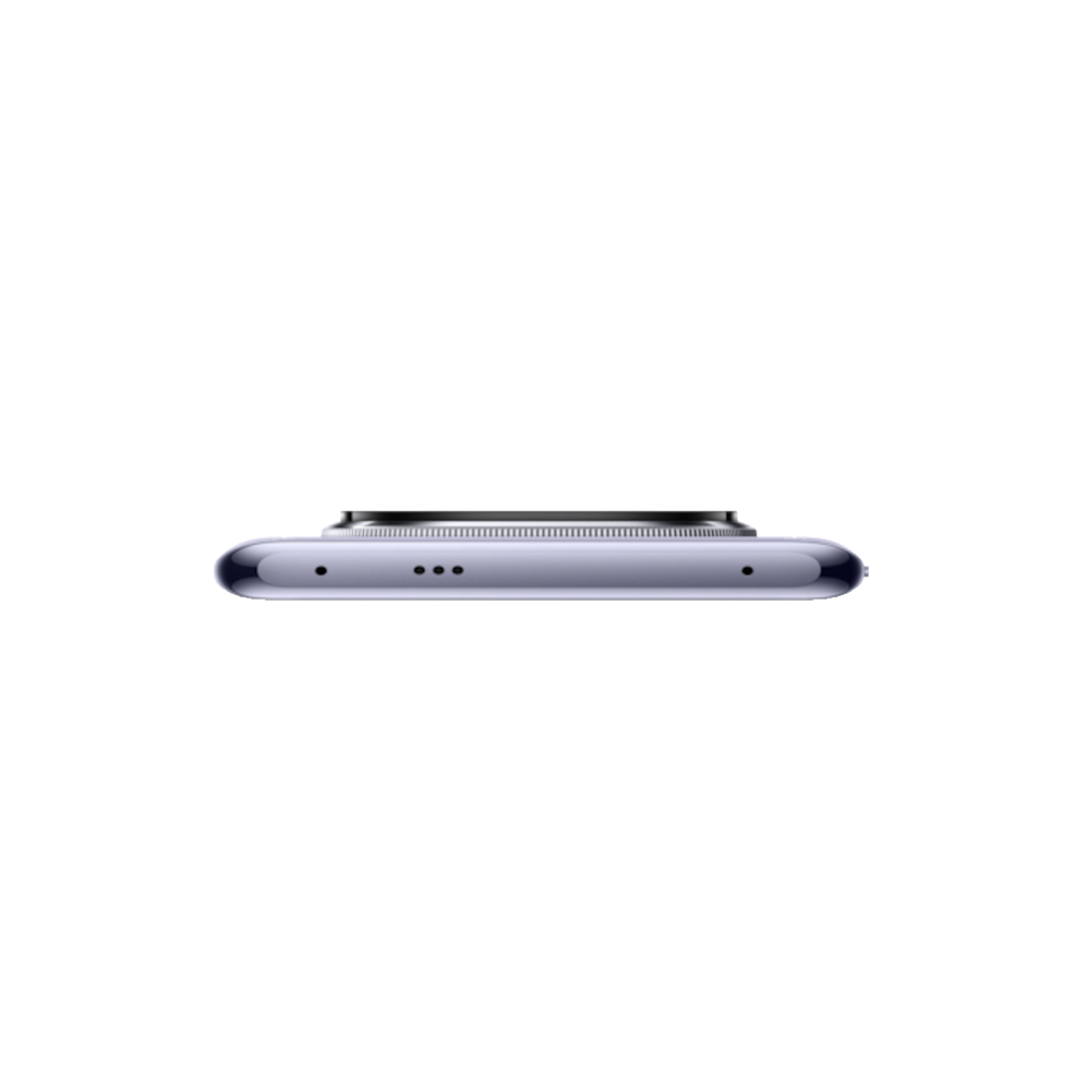 Redmi Note 14 PRO+ 5G 12+512, Lavander Purple