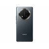 HONOR Magic 7 Lite 6.78" Crni