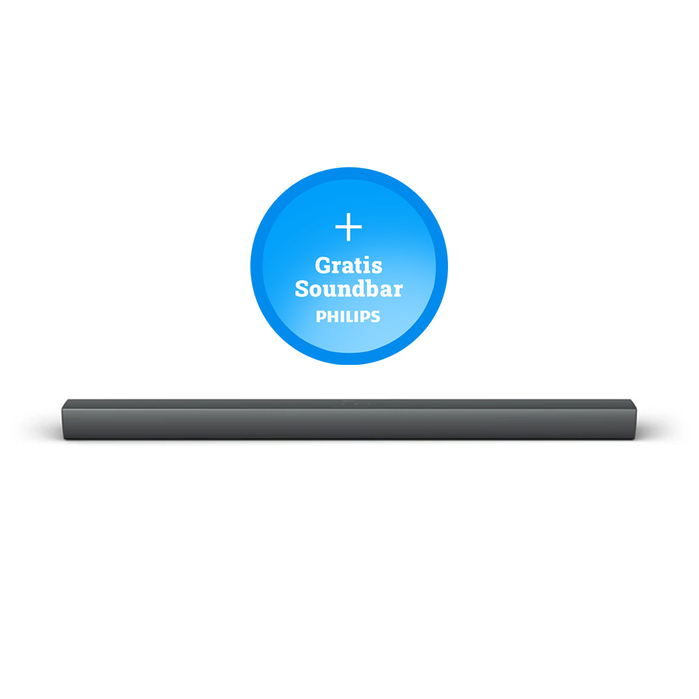 55-philips-pus8209-4k-qled-gratis-soundbar-_0000_6.jpg