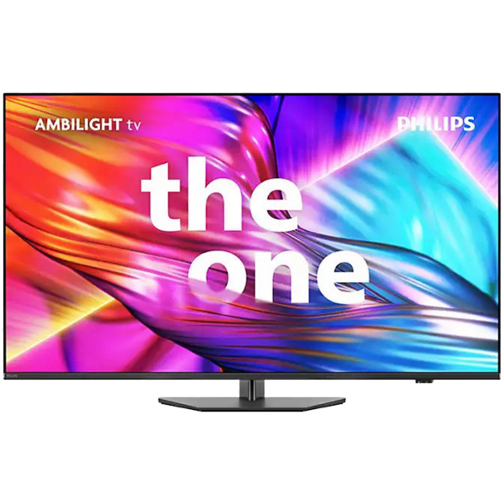 55" PHILIPS 55PUS8919/12 LED Televizor