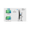 27" HP E27 Monitor FHD IPS