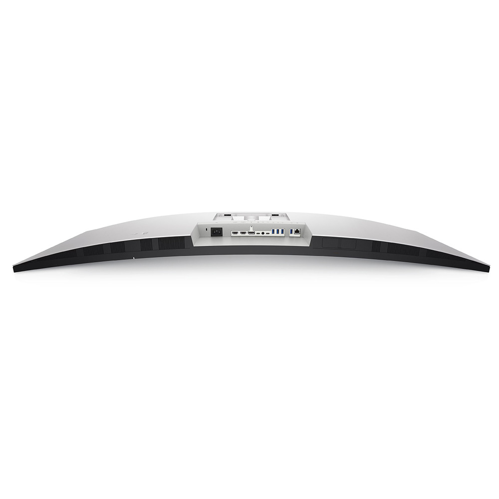 dell-u4924dw-56-_0003_3.jpg