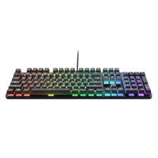 Trust GXT871 Zora Mehanička Gaming Tastatura