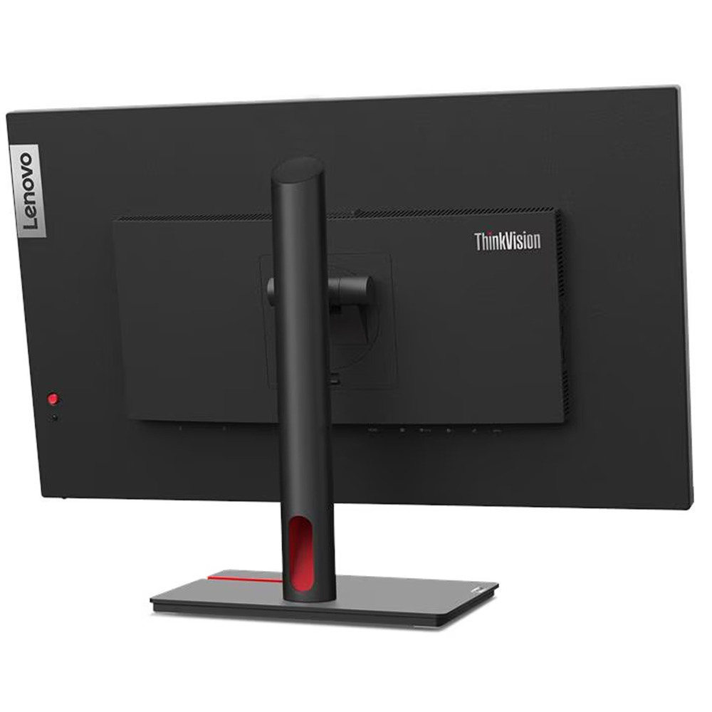 lenovo-63a3gat1eu-_0005_Laag 4.jpg