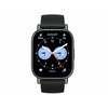 Redmi Watch 5 Lite Crni