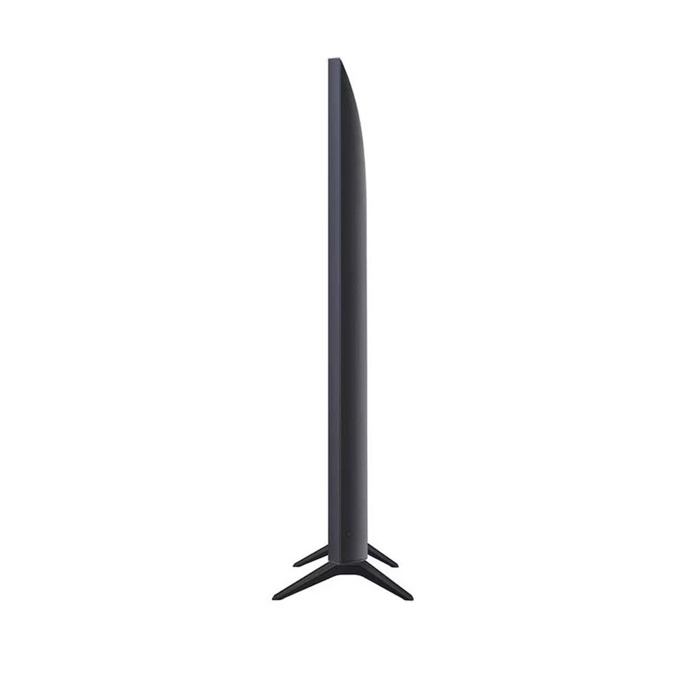 lg-tv-led-50nano81t3a-4.jpg