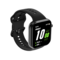 HONOR Choice Watch 2i Crna 1.85" AMOLED