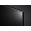 LG TV LED 50UQ70003LB