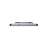 Redmi Note 14 PRO+ 5G 12+512, Lavander Purple