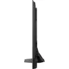 HISENSE TV LED 75U8NQ