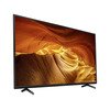 Sony 75'' X75WL 4K Google TVX-Reality PRO; Dolby Vision;Dolby Atmos; X-Balanced Speaker;HDMI 2.1