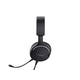 Trust GXT 490 Fayzo 7.1 Gaming Slušalice, Crne
