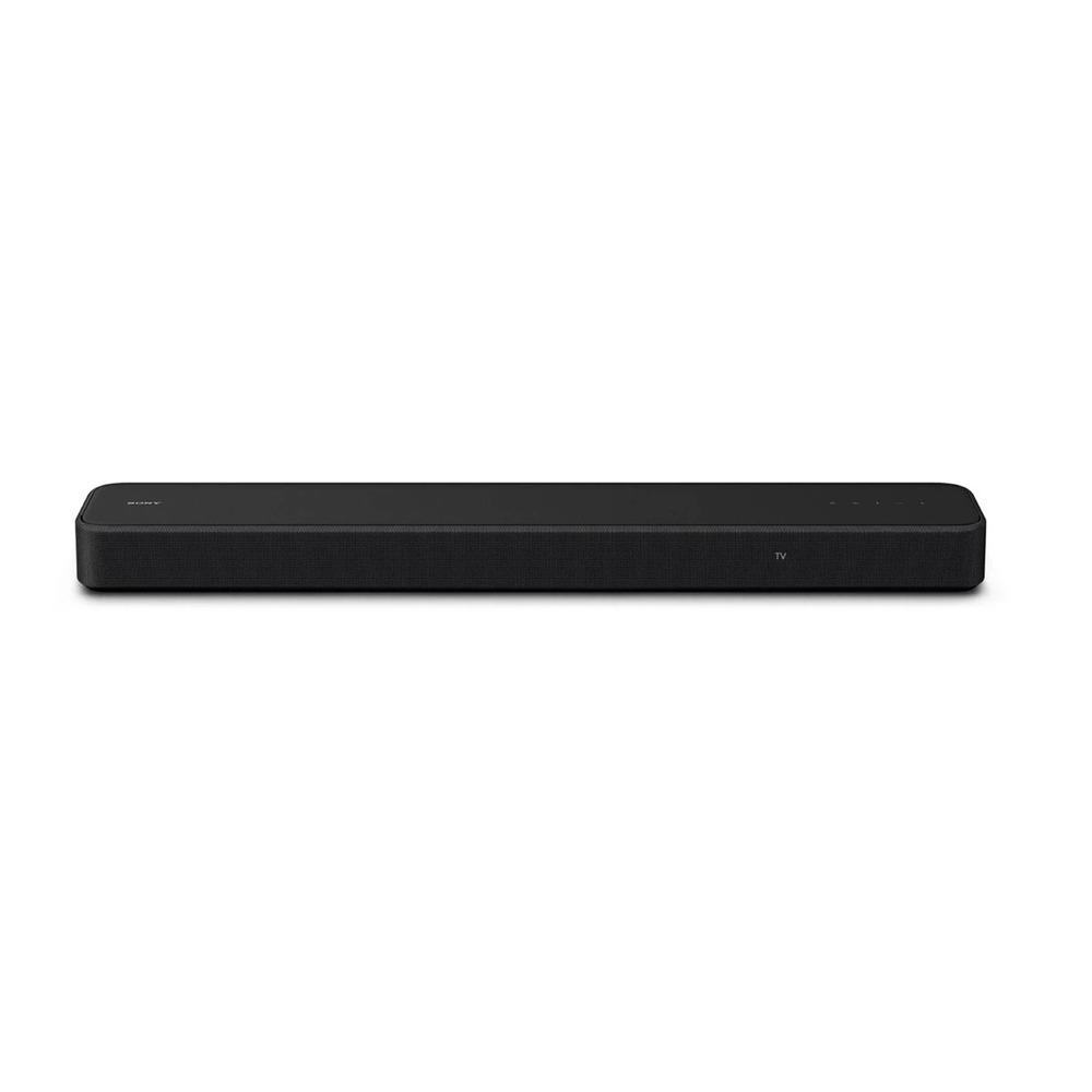 sony-soundbar-hts2000-4.jpg