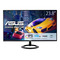 24" ASUS VZ24EHF Eye Care Gaming Monitor