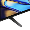 55-sony-xr80-4k-bravia-8-google-tv-7.jpg