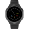 CANYON Hexagon 88 Pametni Sat Crni