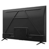 65-tcl-v6b-4k-google-tv-._0001_7.jpg