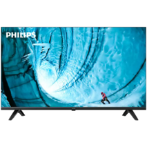 40" PHILIPS 40PFS6009/12