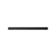 Hisense Soundbar HS205G