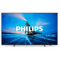 55" Philips 55PML8709/12 4K MiniLED
