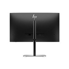 27" HP S5 Pro Monitor