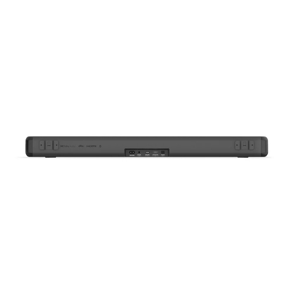 55-philips-55pus8359-12-4k-ambilight-_0004_13.jpg