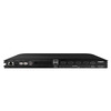 65-samsung-qn800d-neo-qled-8k-tizen_0003_ba-qled-tv-qe65qn800dtxxh-qe--qn---dtxxh-543508214.jpg