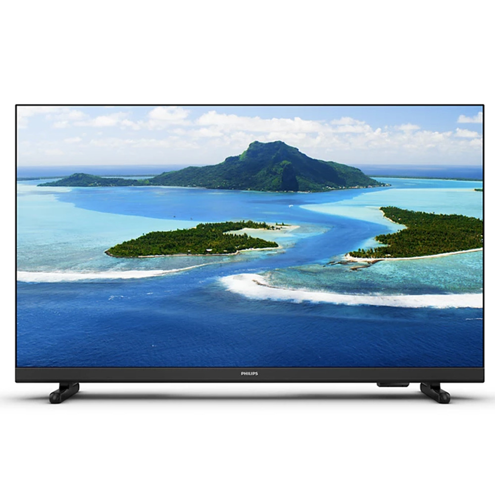 philips-32phs5507-12-_0003_4.jpg