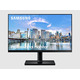 27" Samsung T45F FHD Monitor