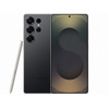 Samsung S25 ULTRA 12+256,BlackAndroid 15, OneUI 76,9" display,200/50/50/10 MP cam